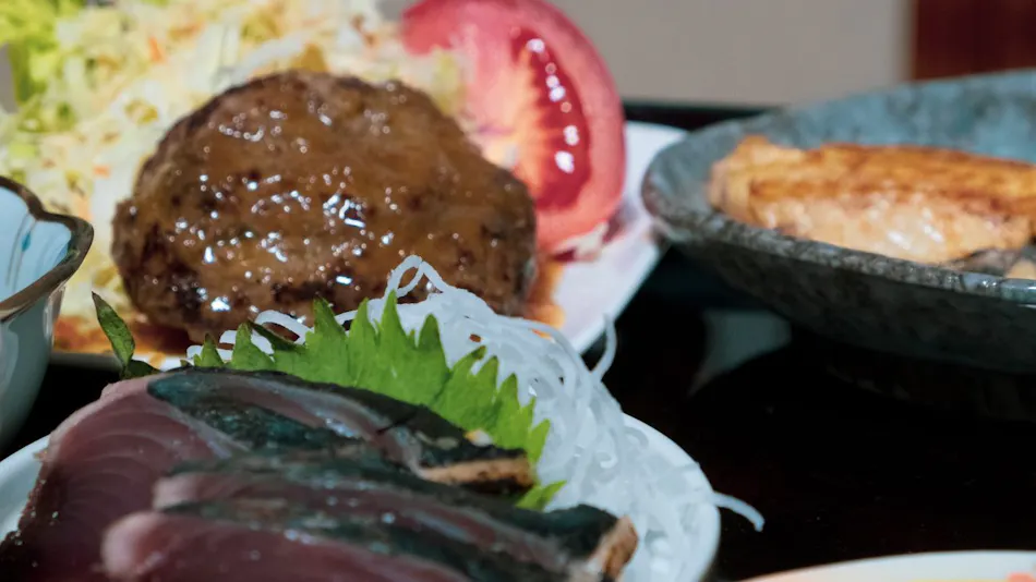 Honno Ryokan