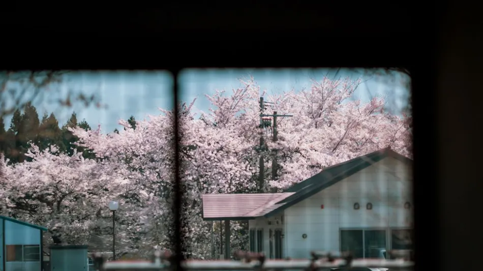 Honno Ryokan
