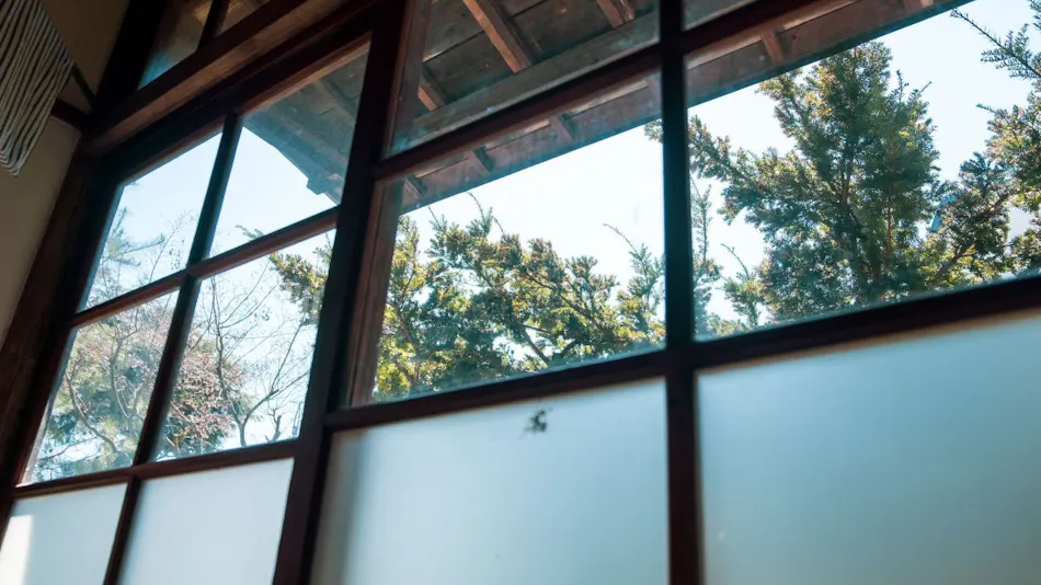 Honno Ryokan