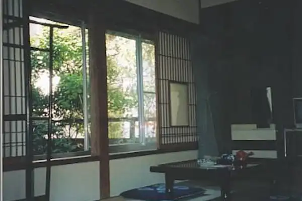 施設画像