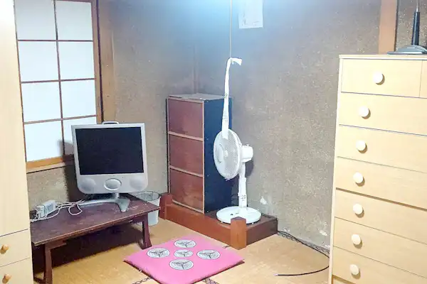 施設画像
