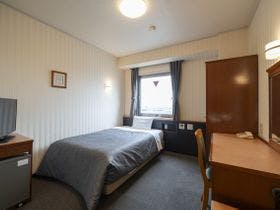 キャッスルイン小牧