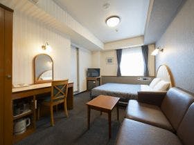 キャッスルイン小牧