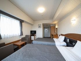 キャッスルイン小牧