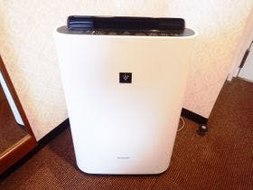 キャッスルイン小牧