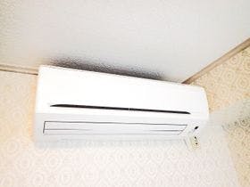 キャッスルイン小牧