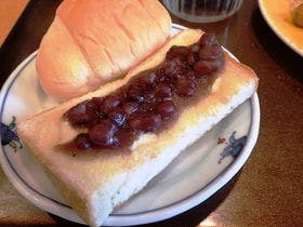 キャッスルイン小牧