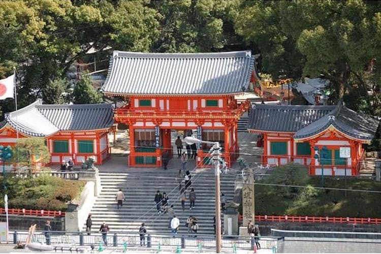 春夏秋雪 京乃宿 ギオン福住 宿泊予約なら Yahoo トラベル 春夏秋雪 京乃宿 ギオン福住 宿泊予約なら Yahoo トラベル