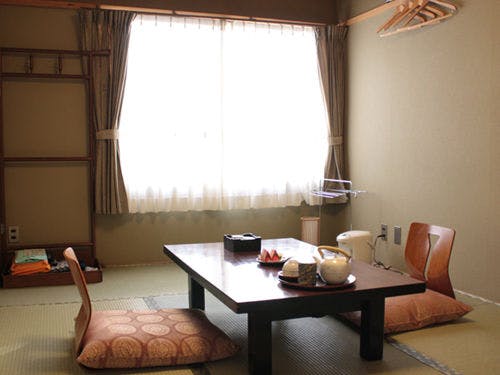 Shunka Shusetsu Kyonoyado Gion Fukuzumi