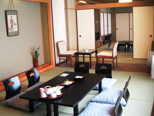 Shunka Shusetsu Kyonoyado Gion Fukuzumi