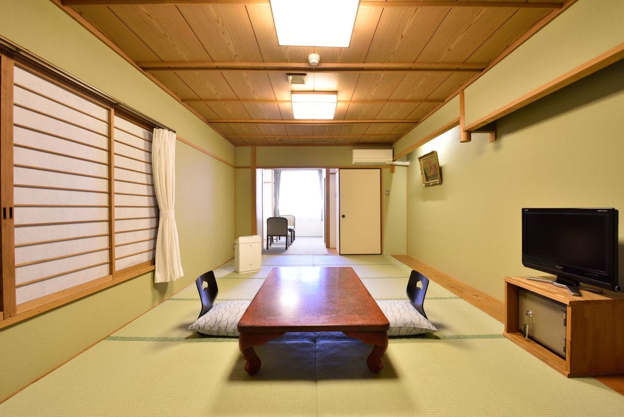 Shunka Shusetsu Kyonoyado Gion Fukuzumi