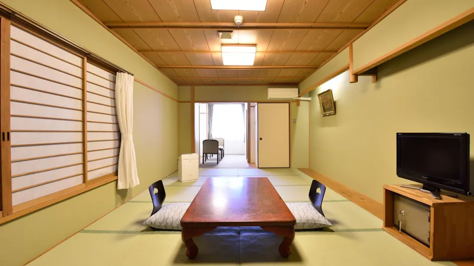 Shunka Shusetsu Kyonoyado Gion Fukuzumi