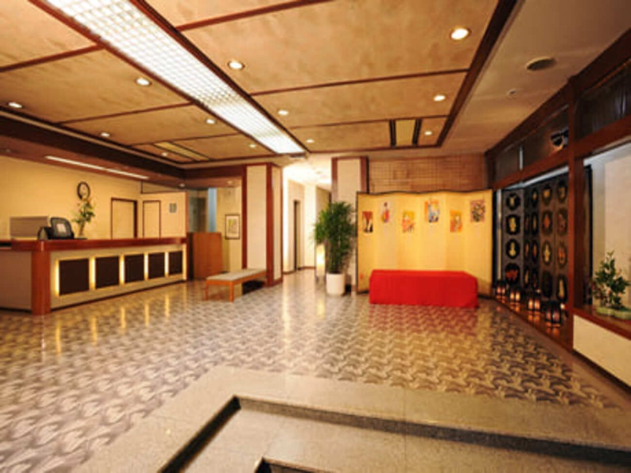 施設画像