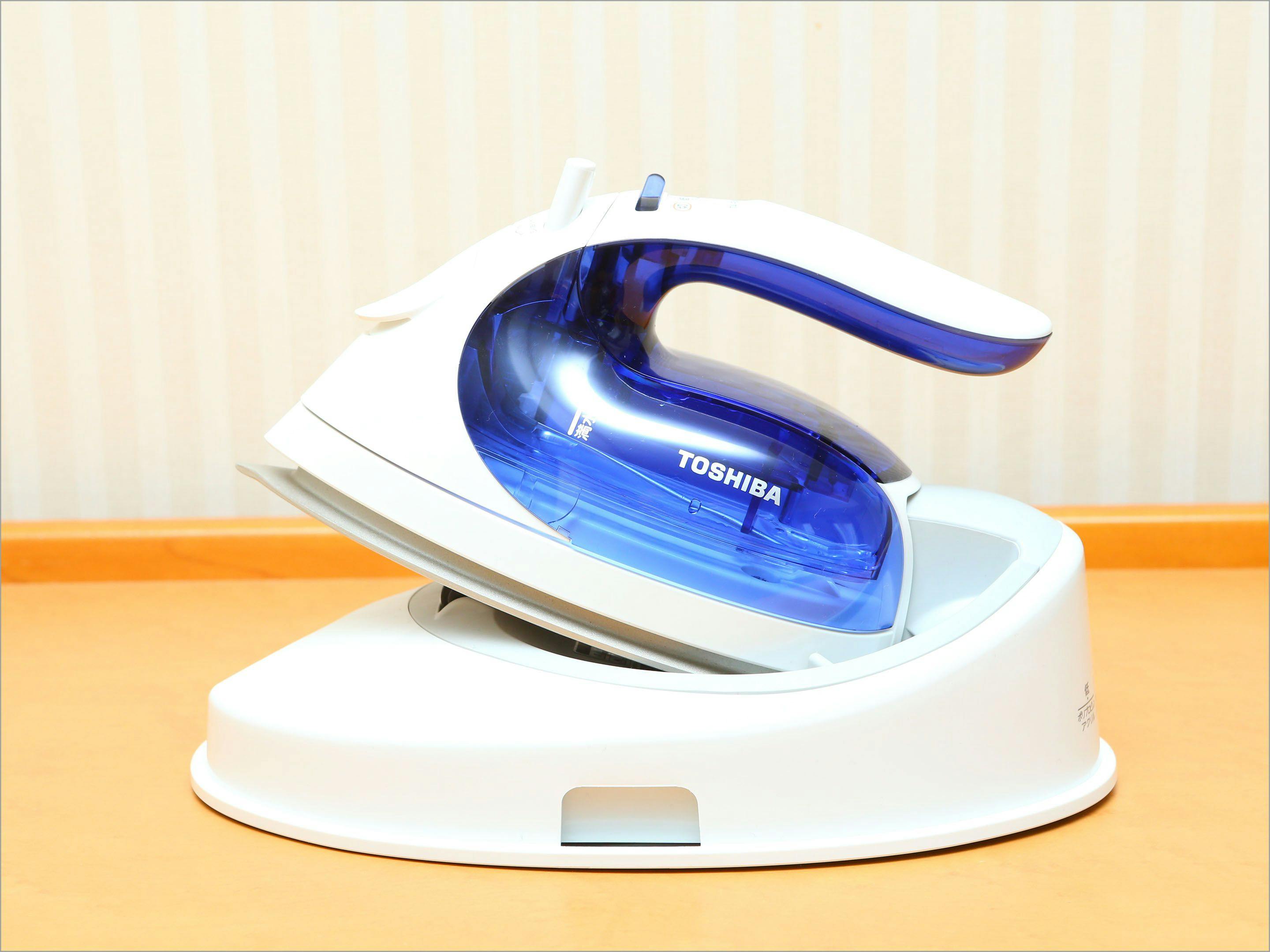 ห้องพักพื้นฐาน