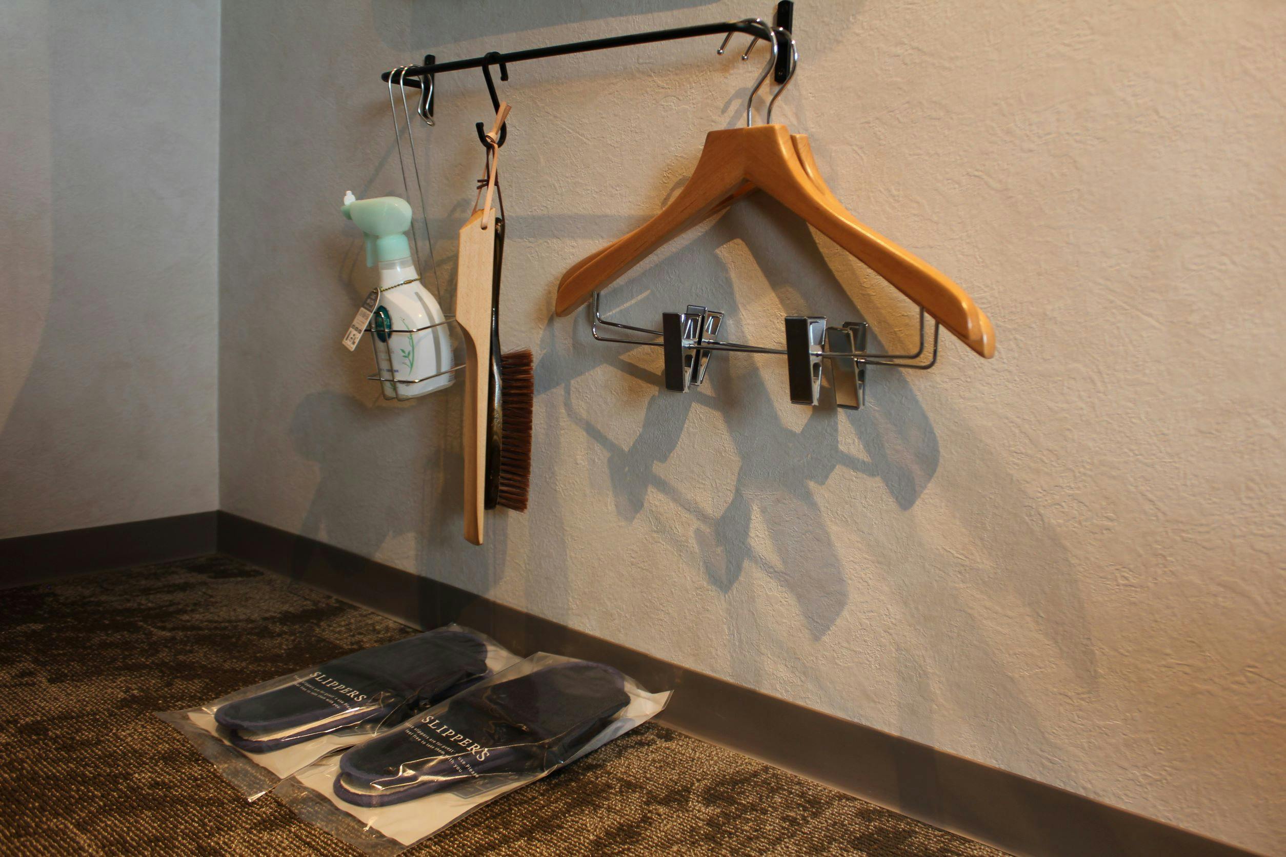 Hotel Global View Niigata