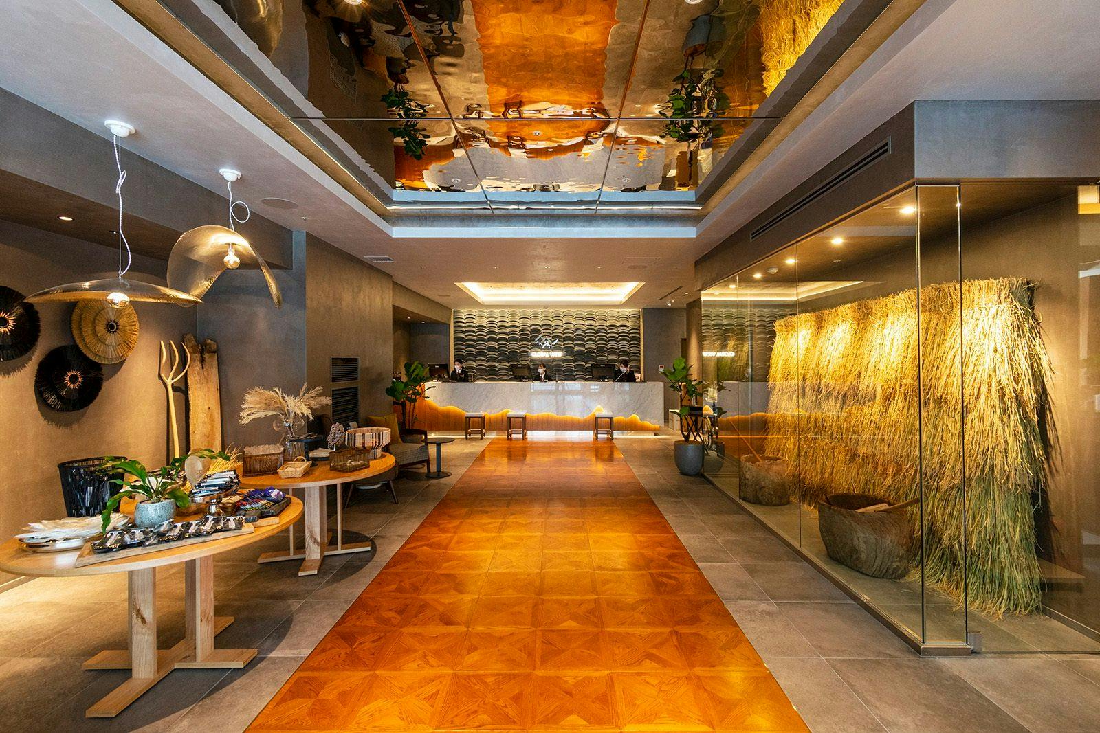 新潟の駐車場ありの カップル 夫婦におすすめのホテル 旅館 11選 お得に宿泊予約 Yahoo トラベル