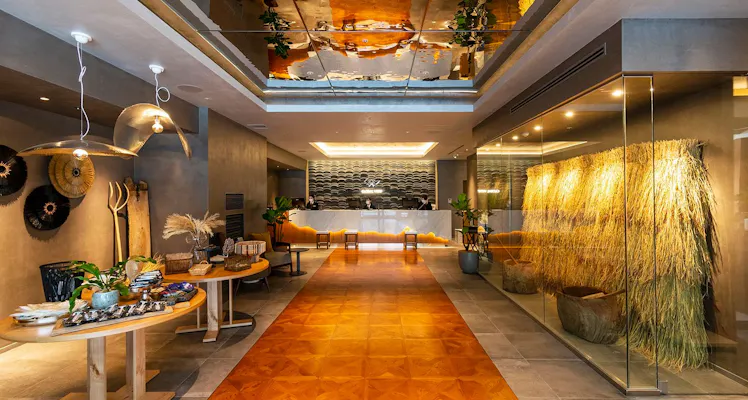 新潟の駐車場ありの カップル 夫婦におすすめのホテル 旅館 11選 お得に宿泊予約 Yahoo トラベル 新潟の駐車場ありの カップル 夫婦におすすめのホテル 旅館 11選 お得に宿泊予約 Yahoo トラベル