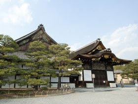 スマイルホテル京都四条