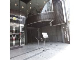 スマイルホテル京都四条