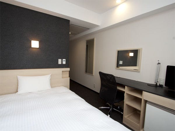 Smile Hotel Kyoto Shijo