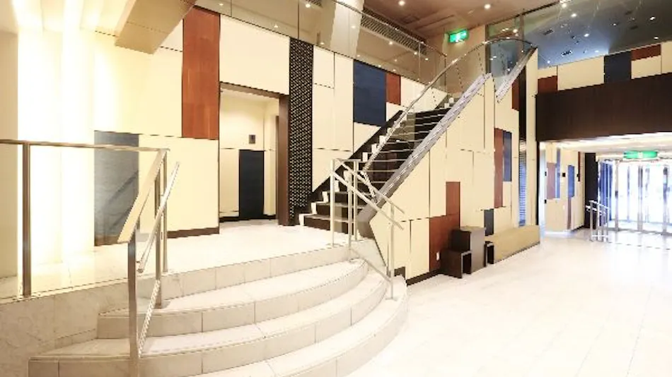 Smile Hotel Kyoto Shijo