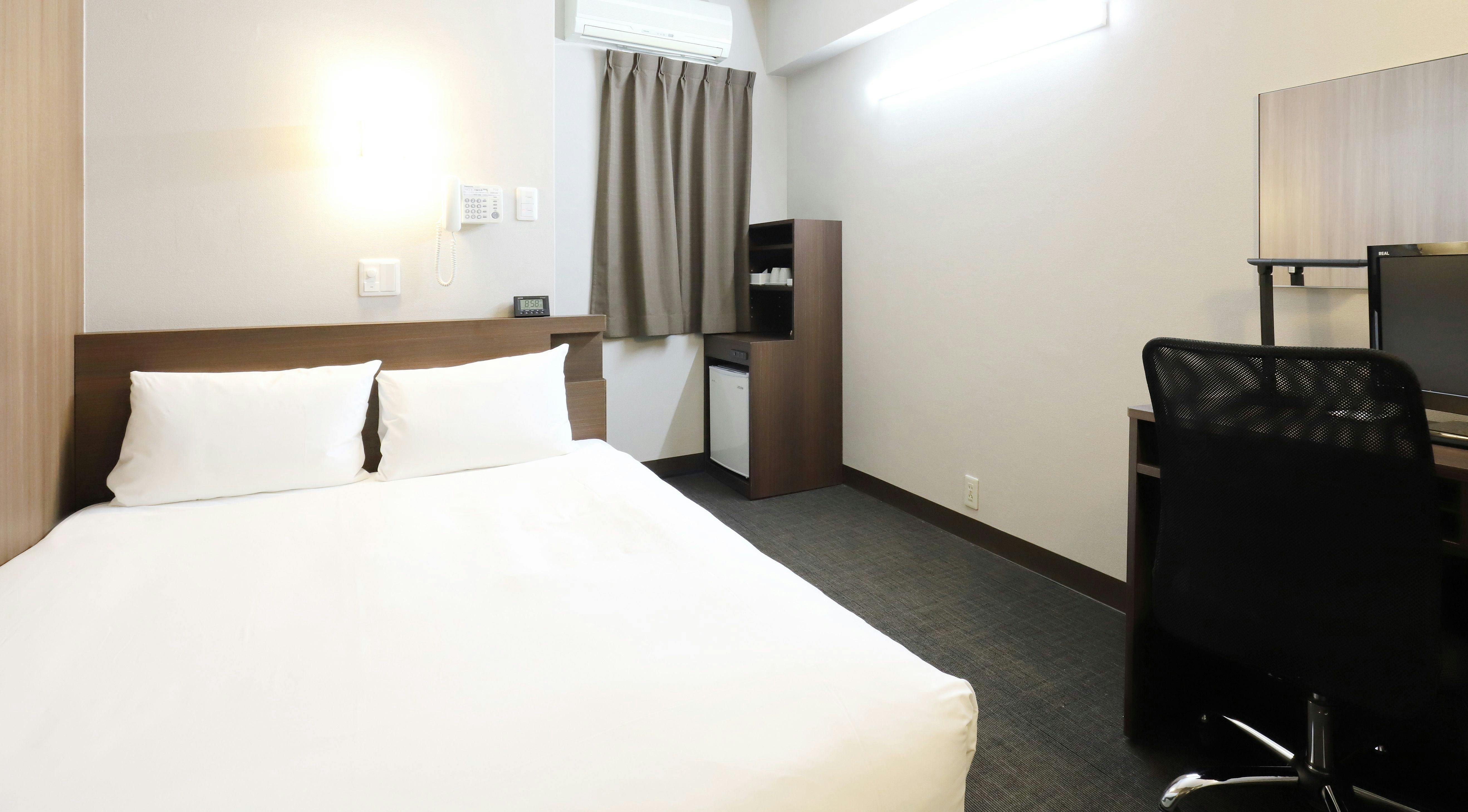 Smile Smart Inn Hakata