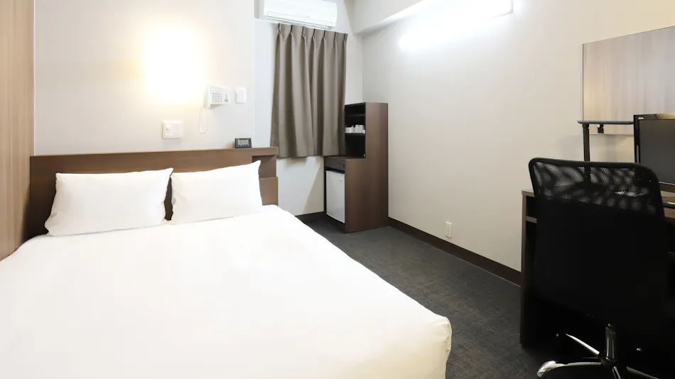 Smile Smart Inn Hakata