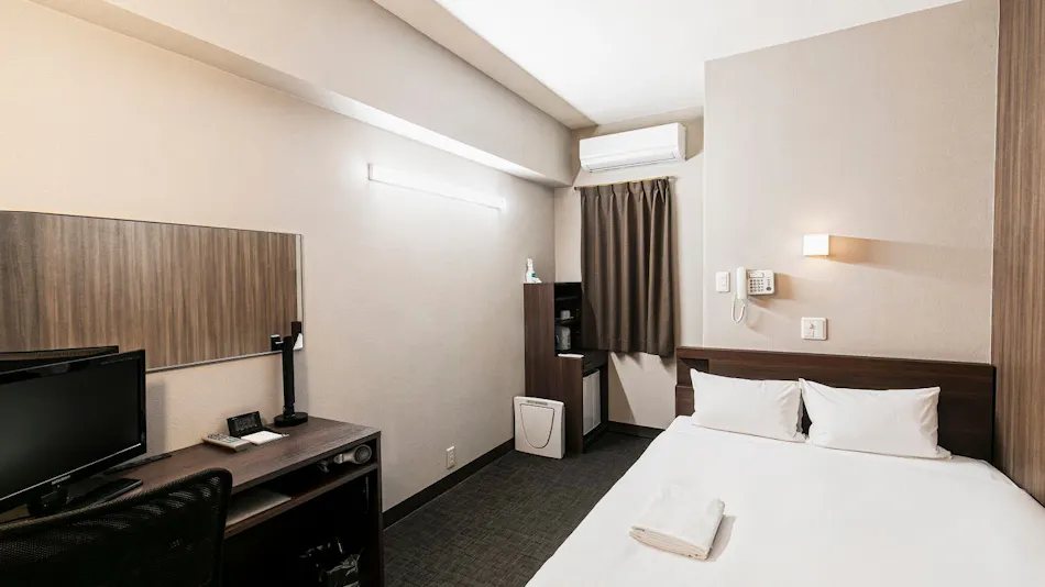 Smile Smart Inn Hakata