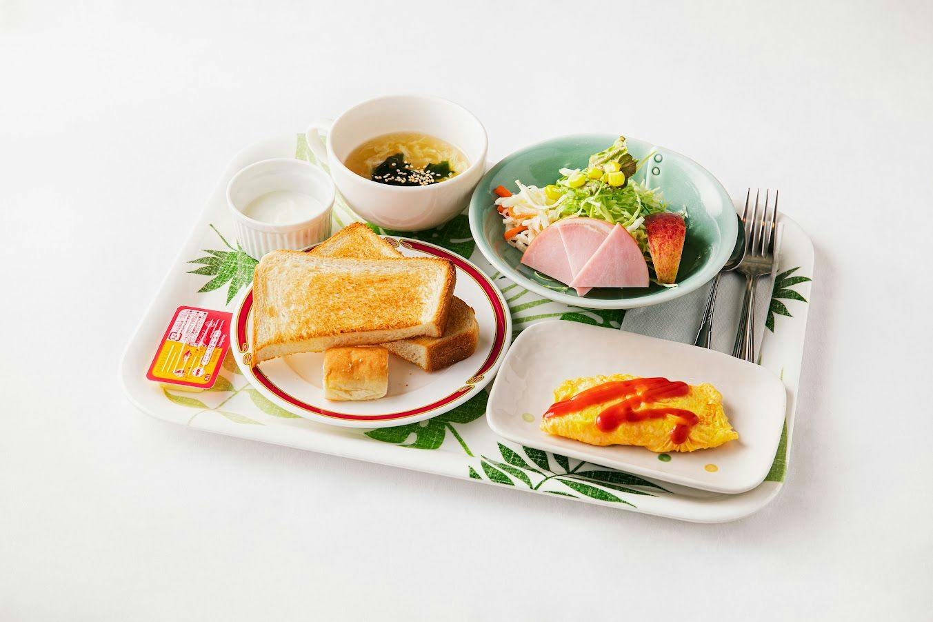 Smile Smart Inn Hakata