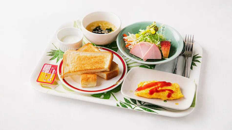 Smile Smart Inn Hakata