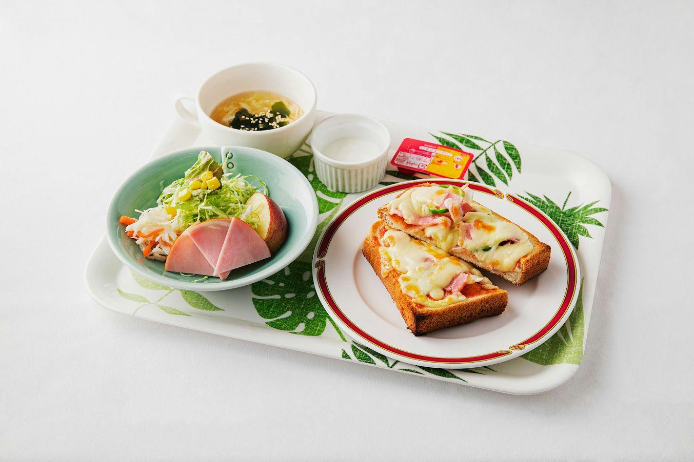 Smile Smart Inn Hakata