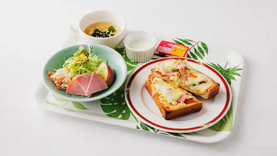 Smile Smart Inn Hakata
