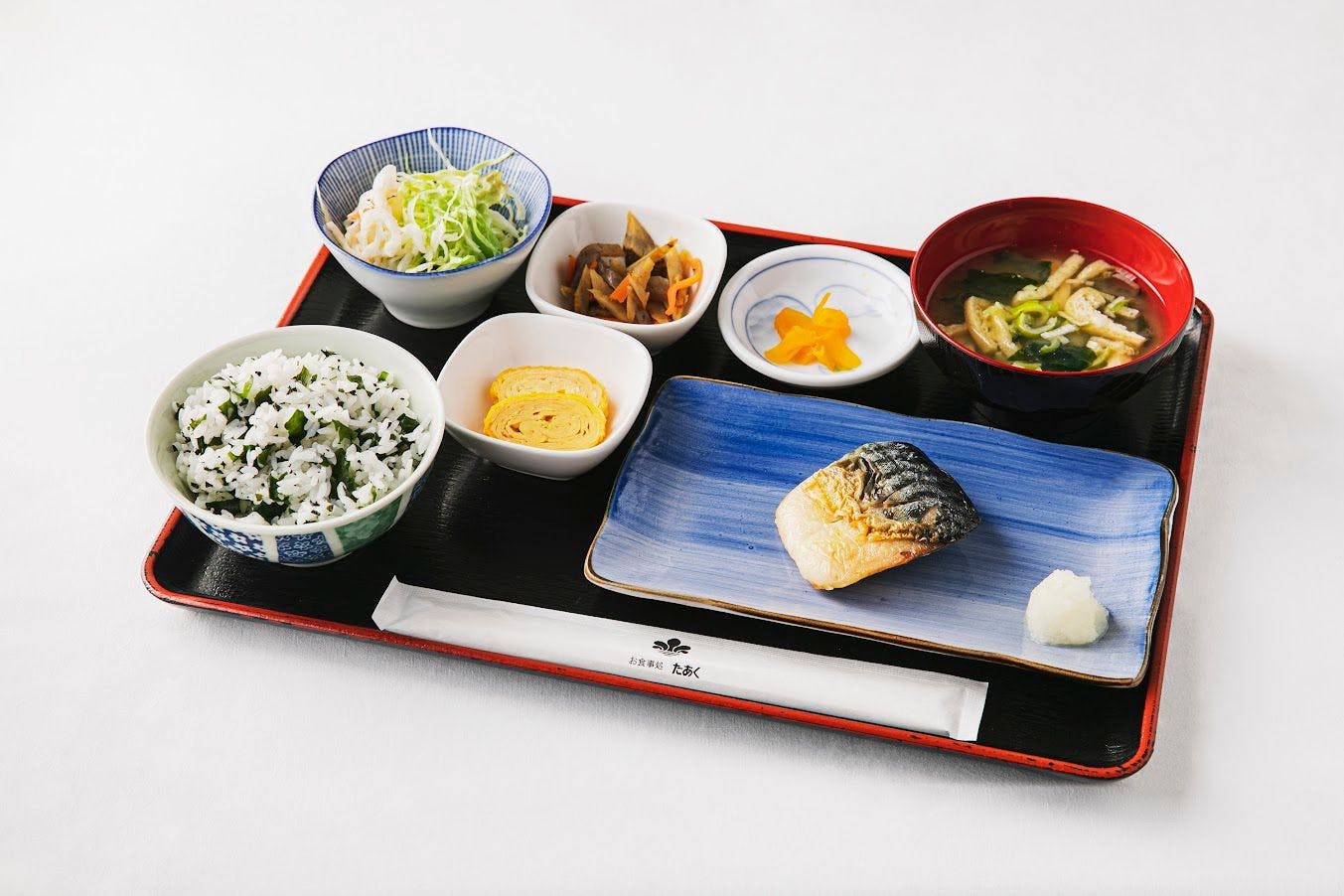 Smile Smart Inn Hakata