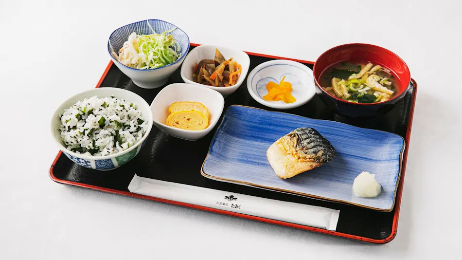 Smile Smart Inn Hakata