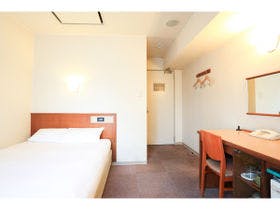 スマイルホテル 旭川