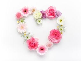 グランドホテル神奈中 秦野