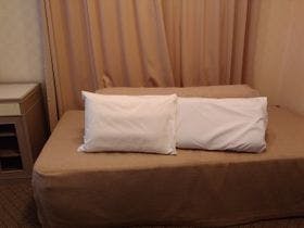 グランドホテル神奈中 秦野