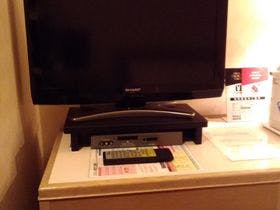 グランドホテル神奈中 秦野