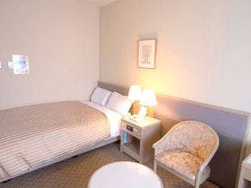 グランドホテル神奈中 秦野