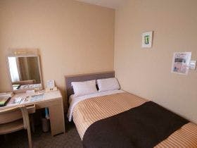 グランドホテル神奈中 秦野