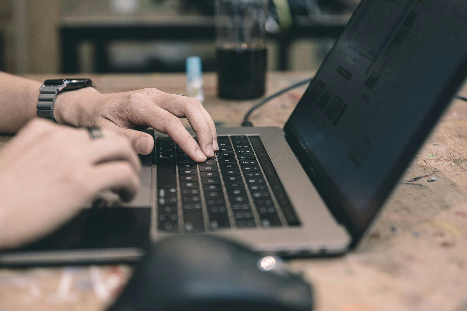 Grand Hotel Kanachu Hadano