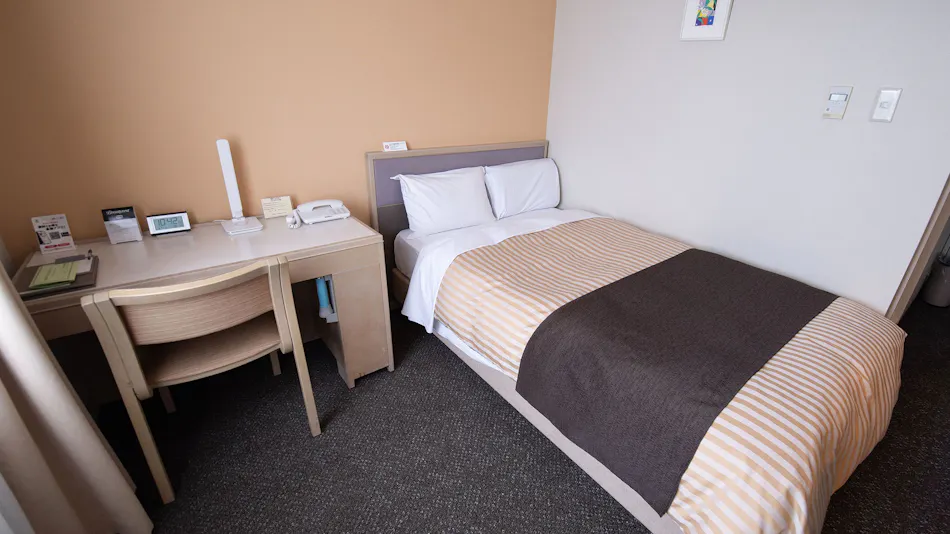 Grand Hotel Kanachu Hadano