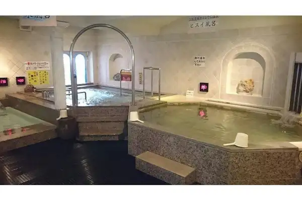 施設画像