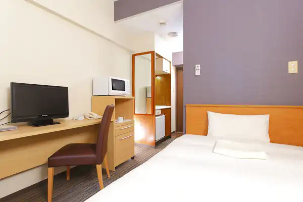 สแตนดาร์ดเซมิดับเบิล