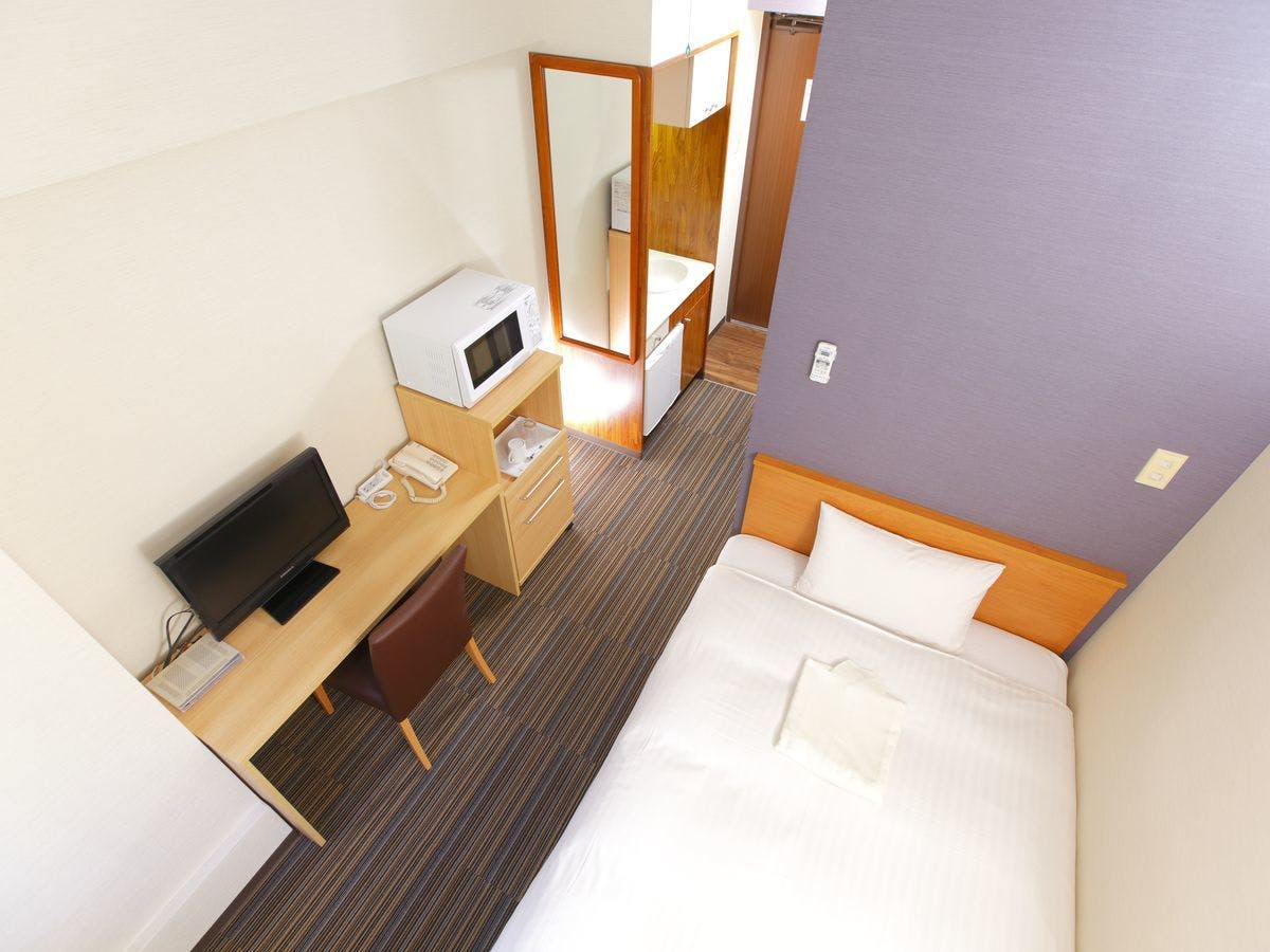 สแตนดาร์ดเซมิดับเบิล