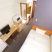 สแตนดาร์ดเซมิดับเบิล