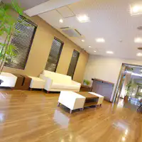 ล็อบบี้