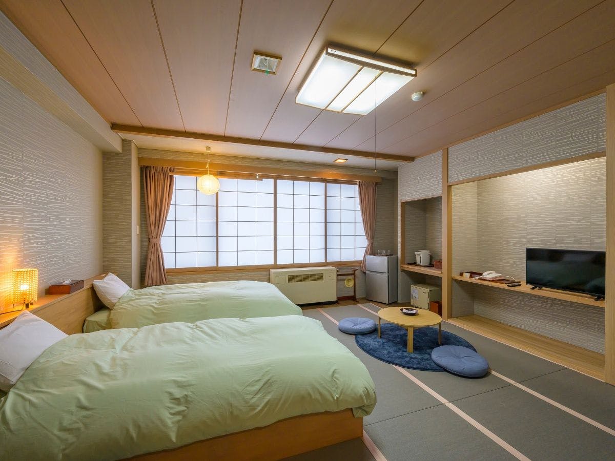 セール(SALE)開催中！ファッション通販 蔵王温泉の安く泊まれるホテル・旅館 【Yahoo!トラベル】 地図+旅行ガイド