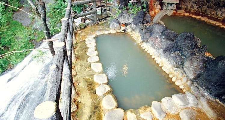 赤城山オートキャンプ場 カップル ご夫婦に人気の宿 お得に宿泊予約 Yahoo トラベル 赤城山オートキャンプ場 カップル ご夫婦に人気の宿 お得に宿泊予約 Yahoo トラベル