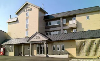 ホテルあや瀬 宿泊予約なら Yahoo トラベル ホテルあや瀬 宿泊予約なら Yahoo トラベル